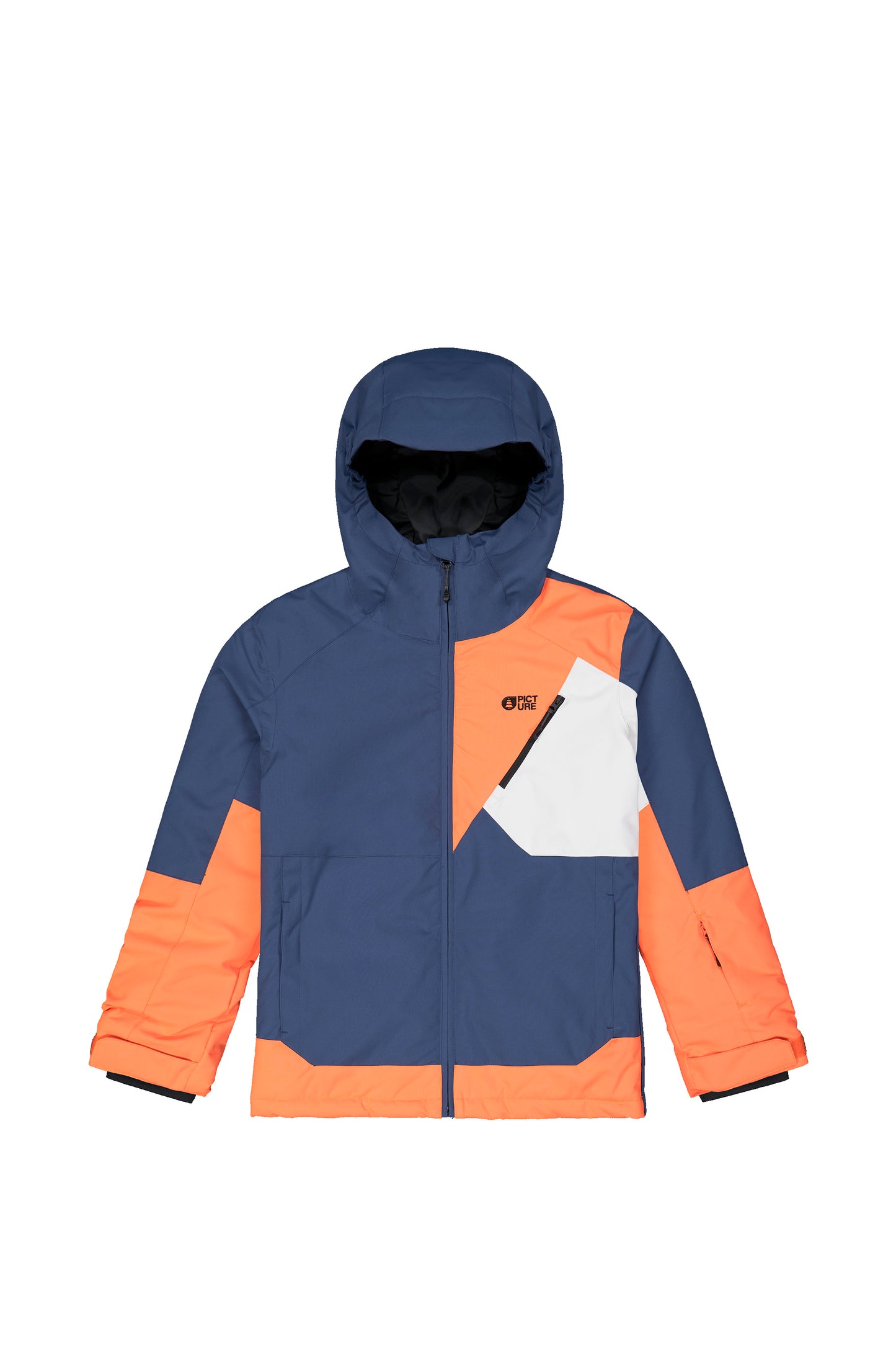 Picture Organic Daumy Jacket - Kids'