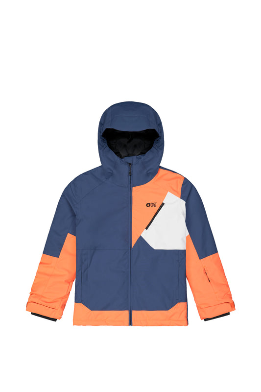 Picture Organic Daumy Jacket - Kids'