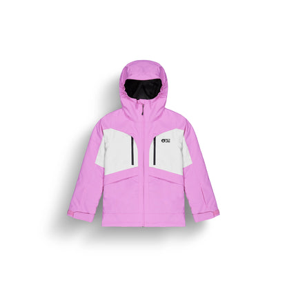 Picture Organic Miniakoon Jacket - Kids'