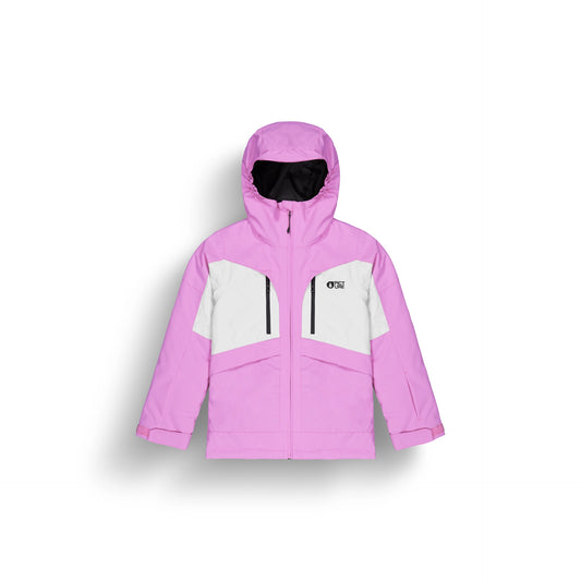 Picture Organic Miniakoon Jacket - Kids'