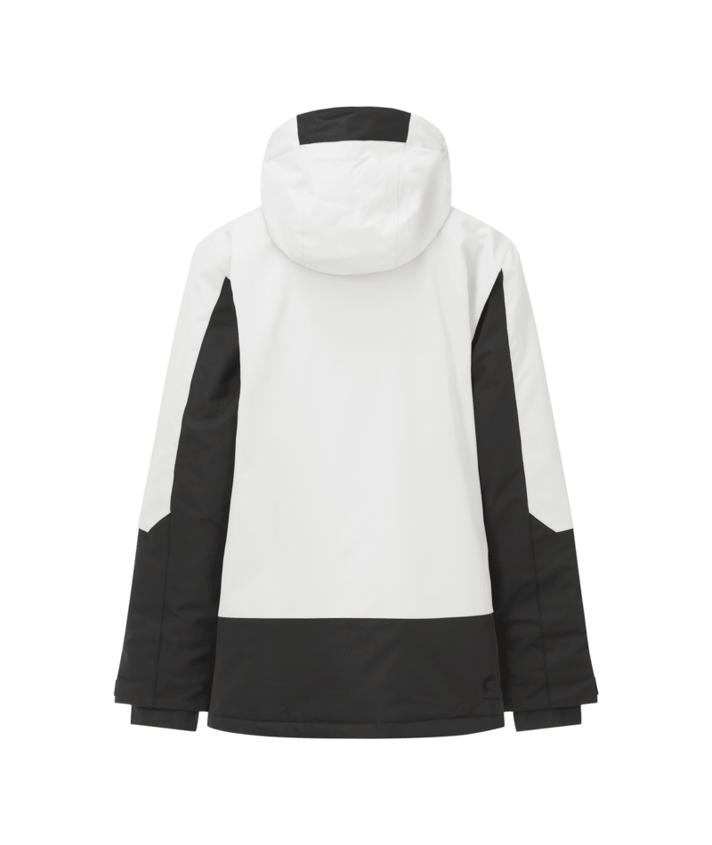 Picture Organic Cossmo Jacket - Kids'