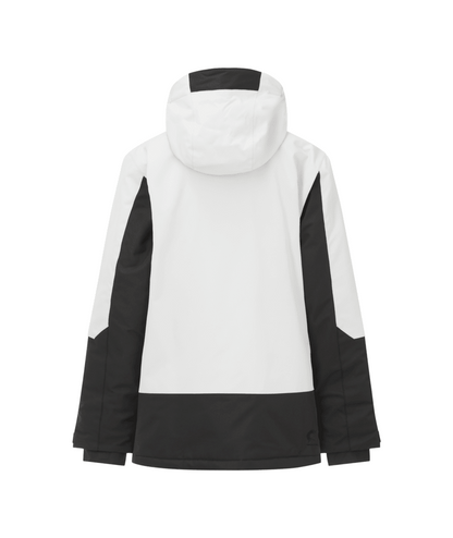 Picture Organic Cossmo Jacket - Kids'