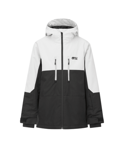 Picture Organic Cossmo Jacket - Kids'
