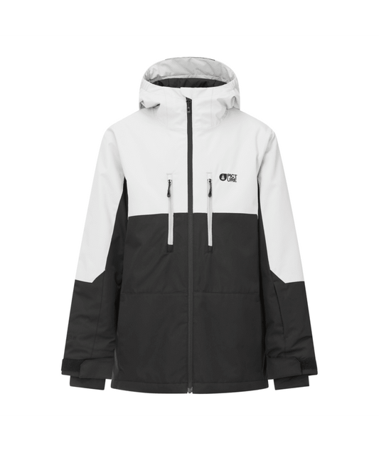 Picture Organic Cossmo Jacket - Kids'