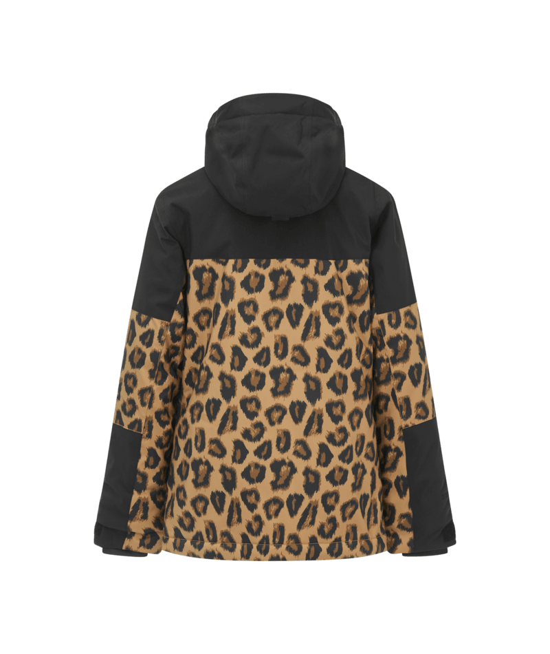 Picture Organic Seady Jacket - Kids'