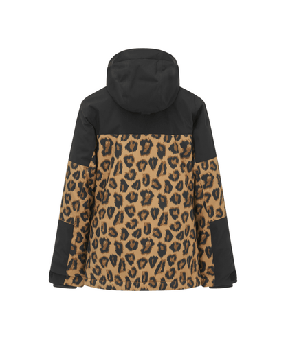 Picture Organic Seady Jacket - Kids'
