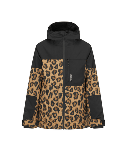 Picture Organic Seady Jacket - Kids'