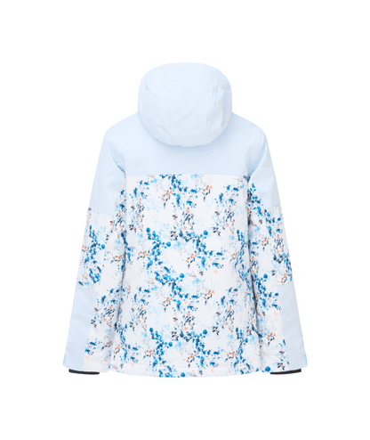 Picture Organic Seady Jacket - Kids'