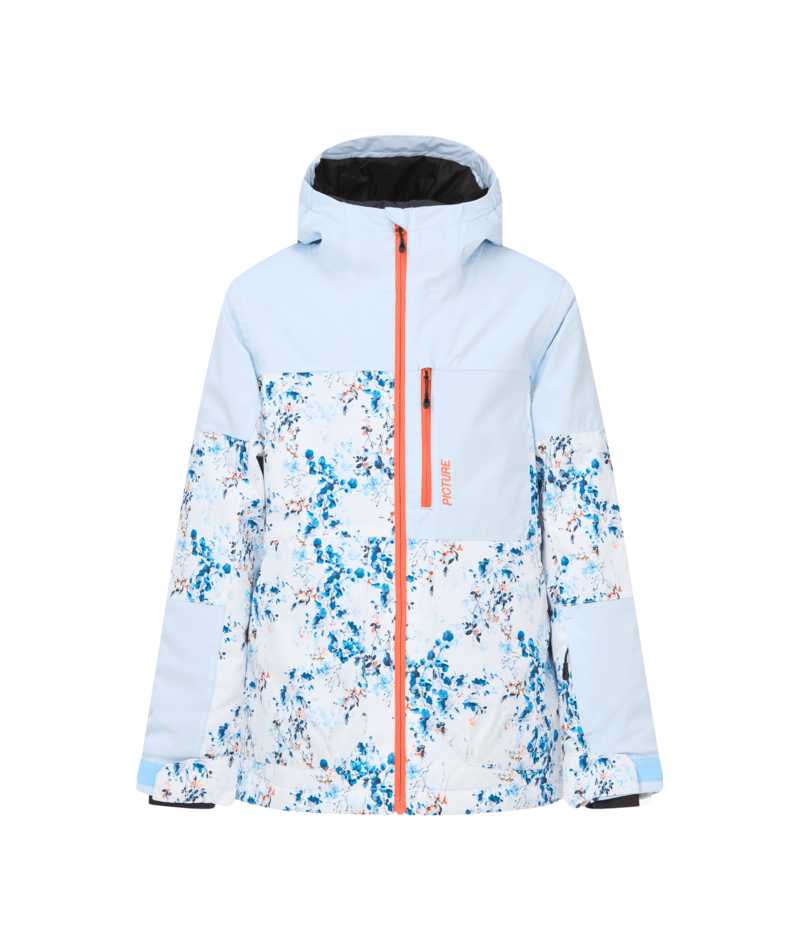 Picture Organic Seady Jacket - Kids'