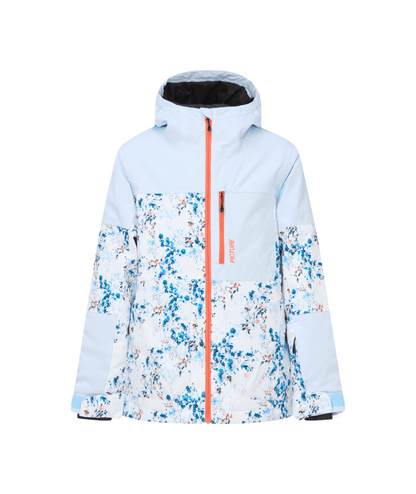 Picture Organic Seady Jacket - Kids'