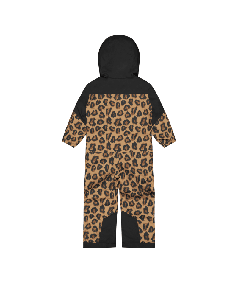 Picture Organic Snowy Toddler Suit - Toddlers'