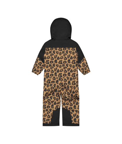 Picture Organic Snowy Toddler Suit - Toddlers'