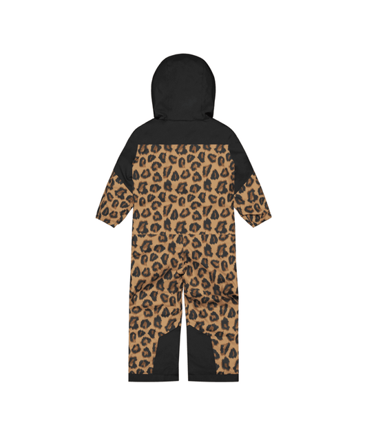 Picture Organic Snowy Toddler Suit - Toddlers'