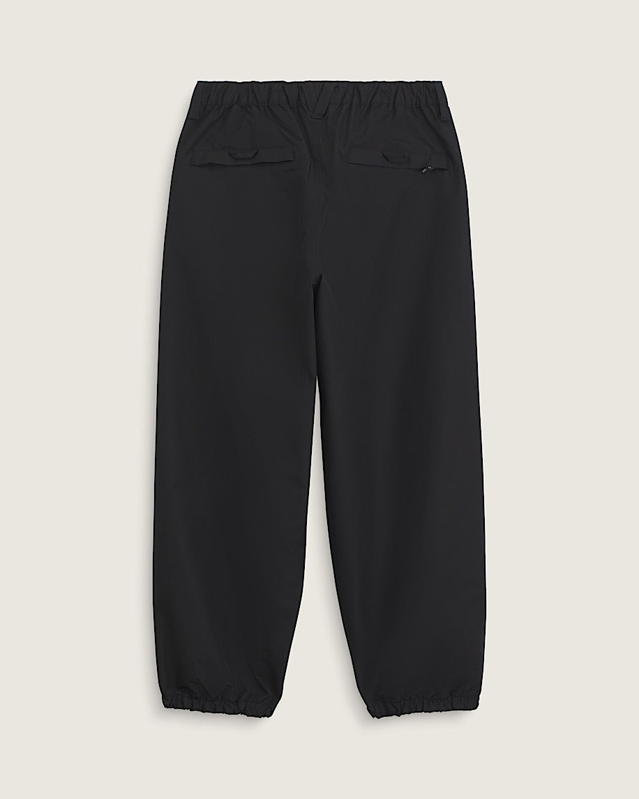 Vans Kingvale 2L Pants - Men's