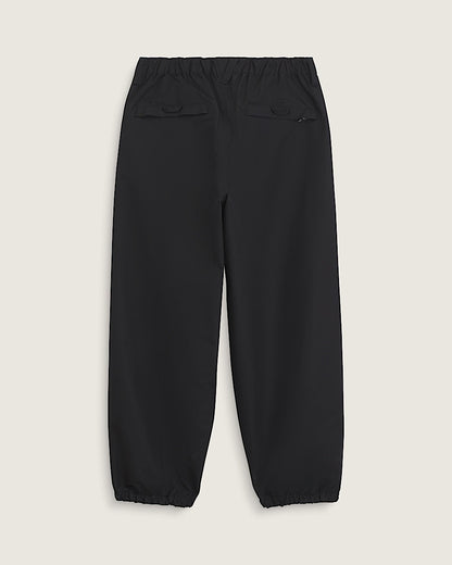 Vans Kingvale 2L Pants - Men's