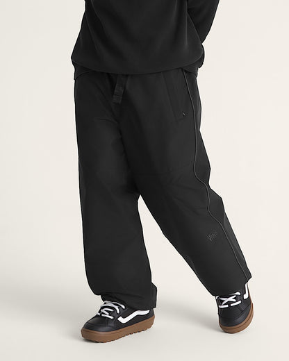 Vans Kingvale 2L Pants - Men's