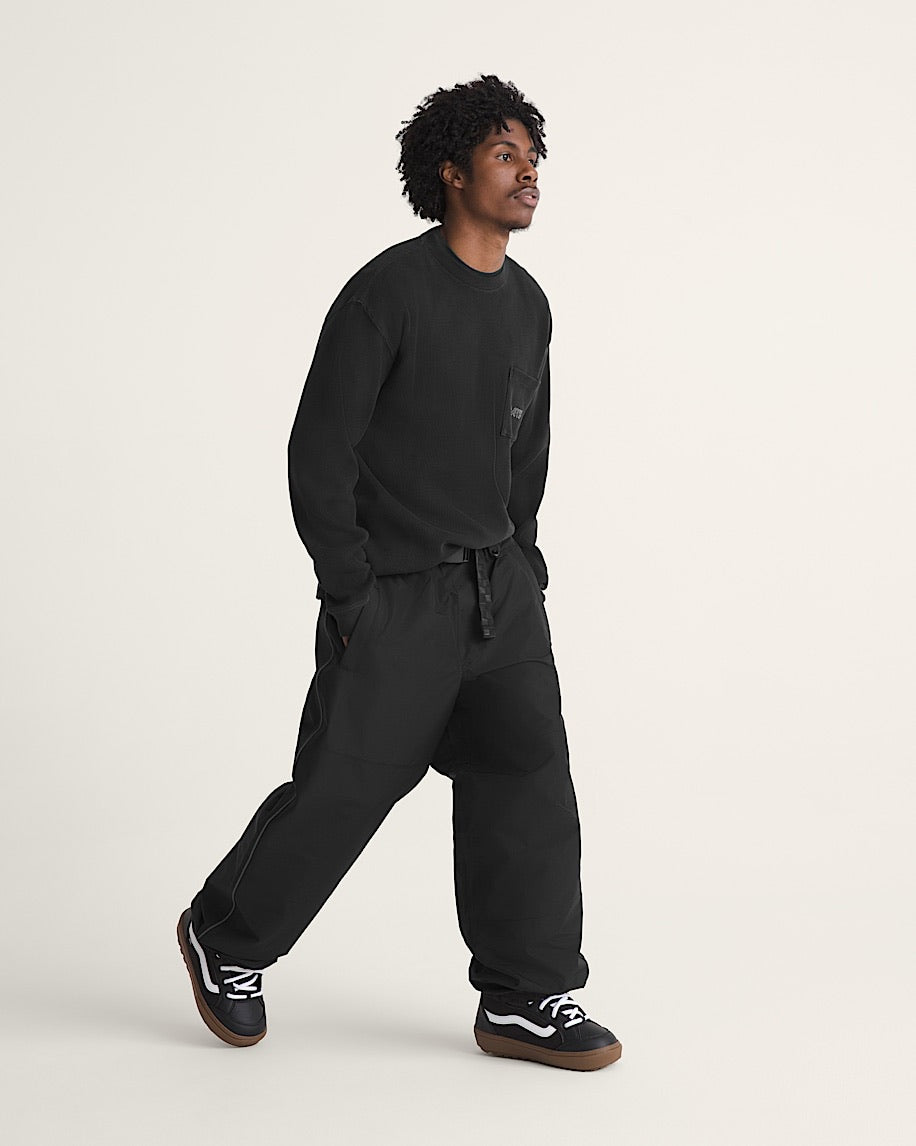 Vans Kingvale 2L Pants - Men's