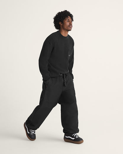 Vans Kingvale 2L Pants - Men's