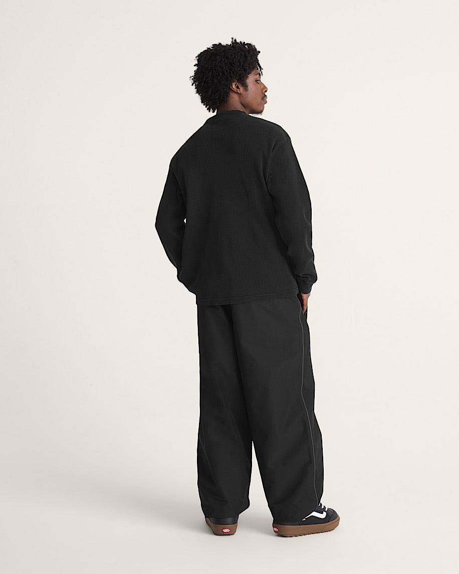 Vans Kingvale 2L Pants - Men's