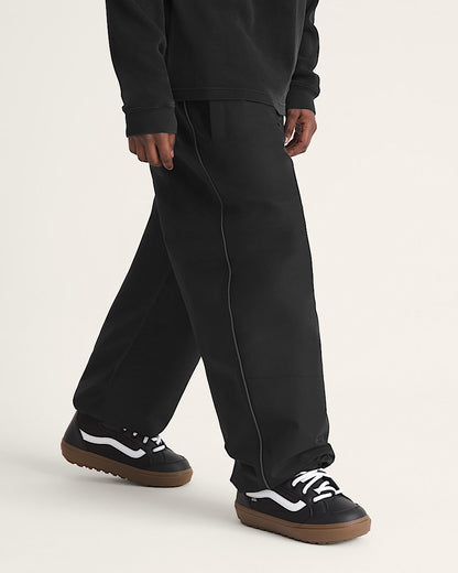 Vans Kingvale 2L Pants - Men's