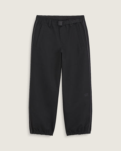 Vans Kingvale 2L Pants - Men's