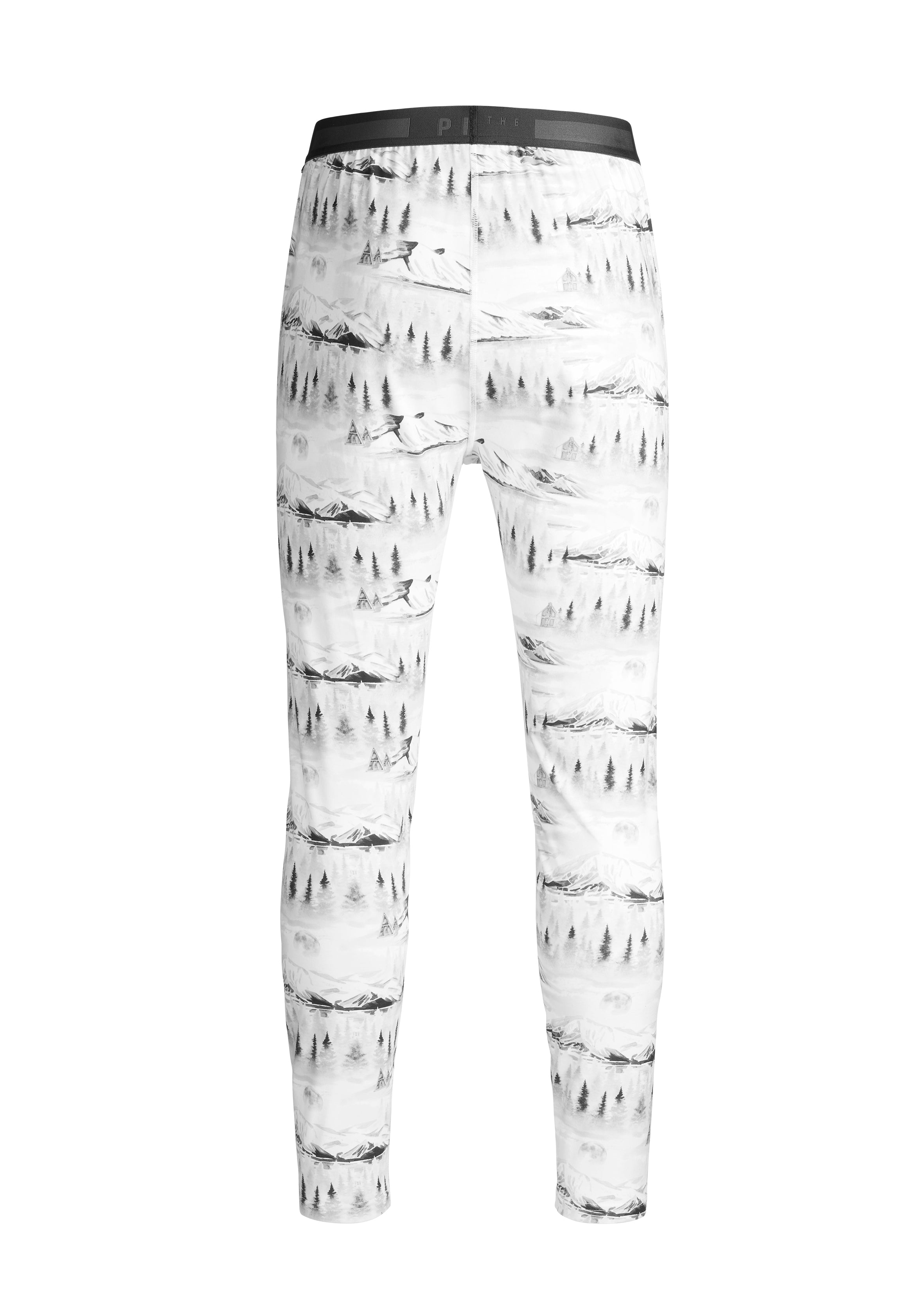 Picture Organic Lhotse Pant Men S The Ski Chalet   LG088 A LHOTSEPT MOOD B 