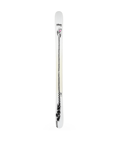 Line Honey Badger TBL Skis 2025