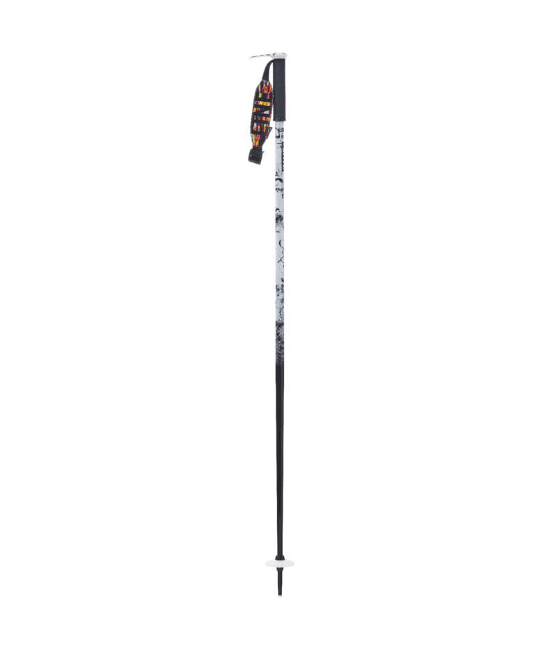 Line Pin Pole 2025