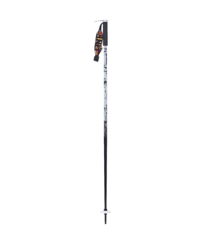 Line Pin Pole 2025