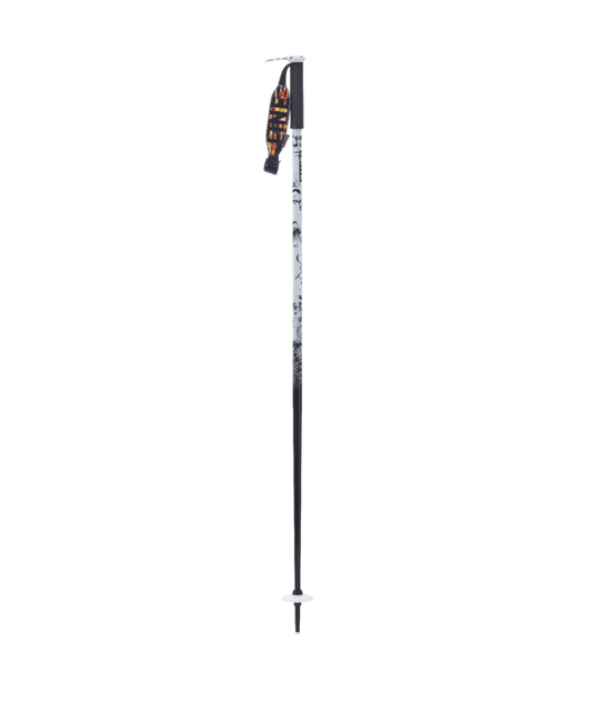 Line Pin Pole 2025