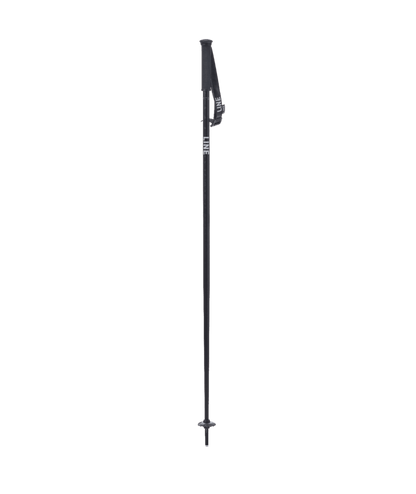 Line Tac Pole 2025