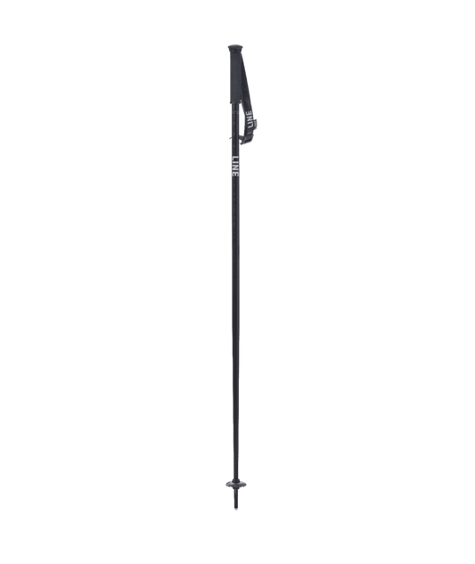 Line Tac Pole 2025