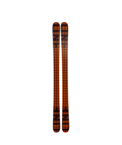 Line Honey Badger Skis 2027