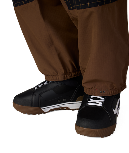 686 2.5L Ghost™ Pants - Men's