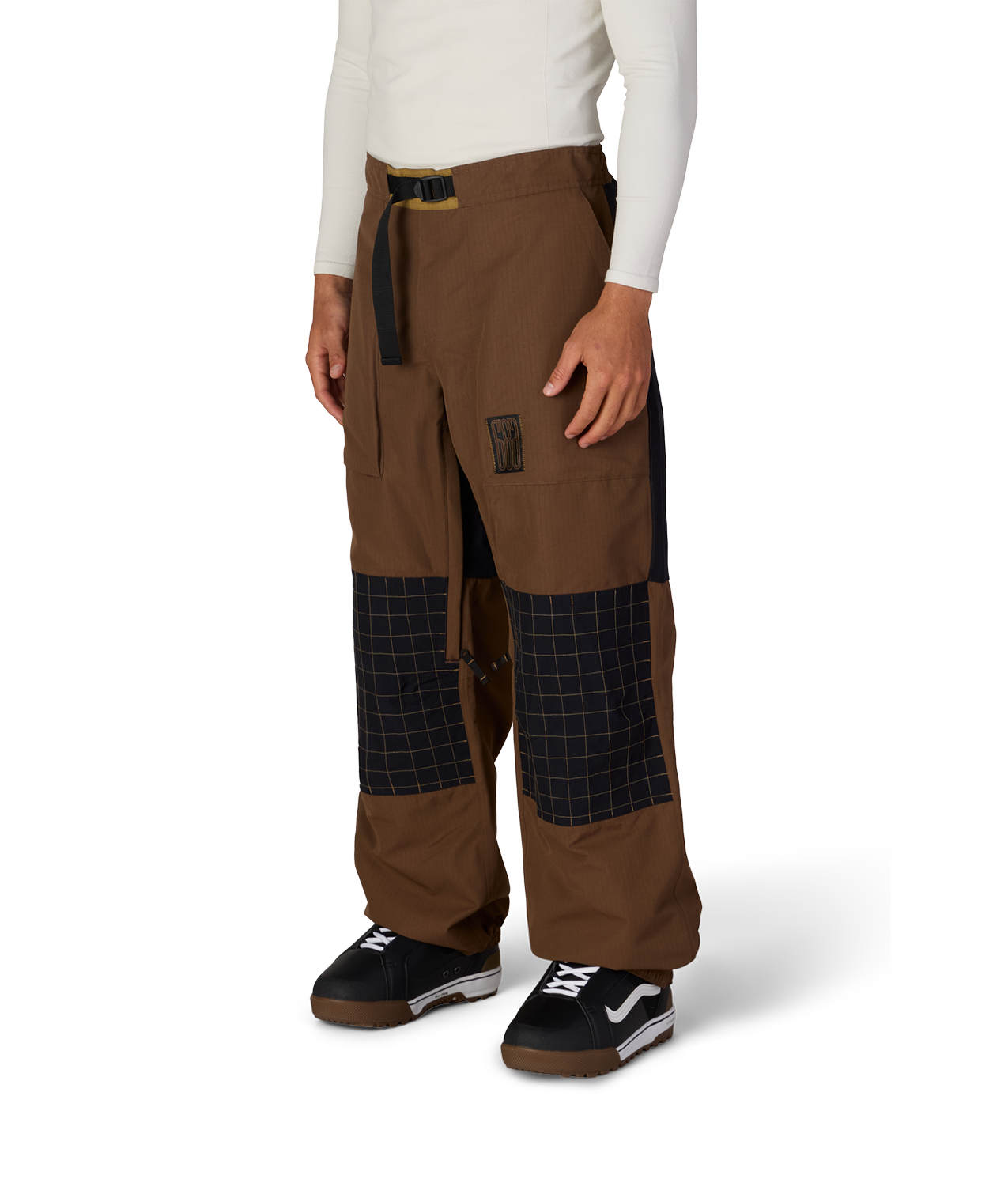 686 2.5L Ghost™ Pants - Men's
