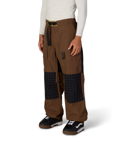 686 2.5L Ghost™ Pants - Men's