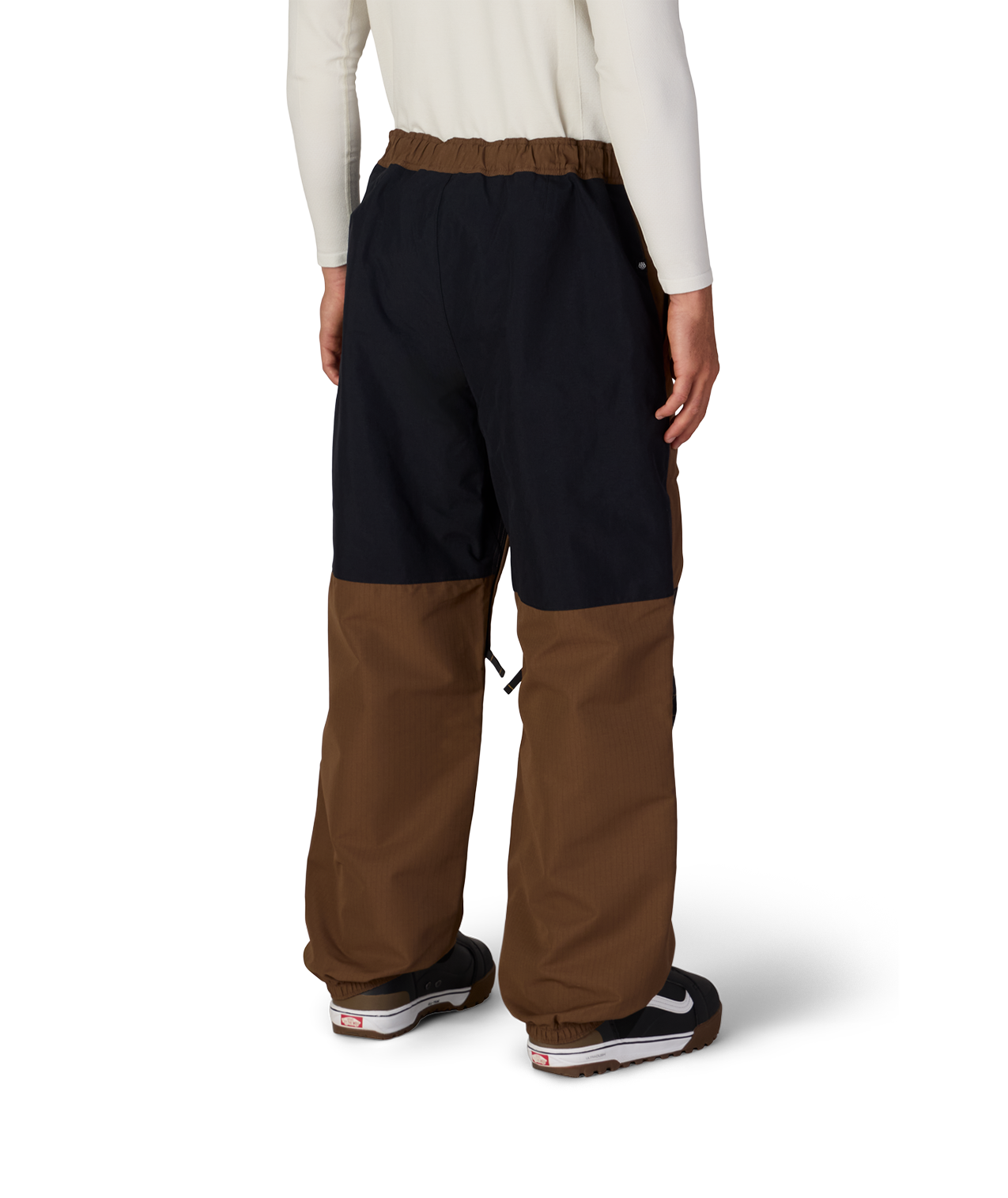 686 2.5L Ghost™ Pants - Men's
