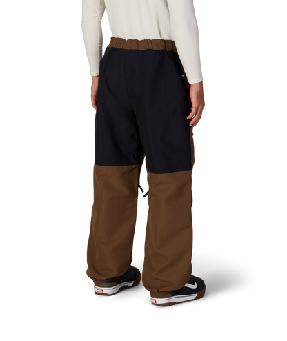 686 2.5L Ghost™ Pants - Men's