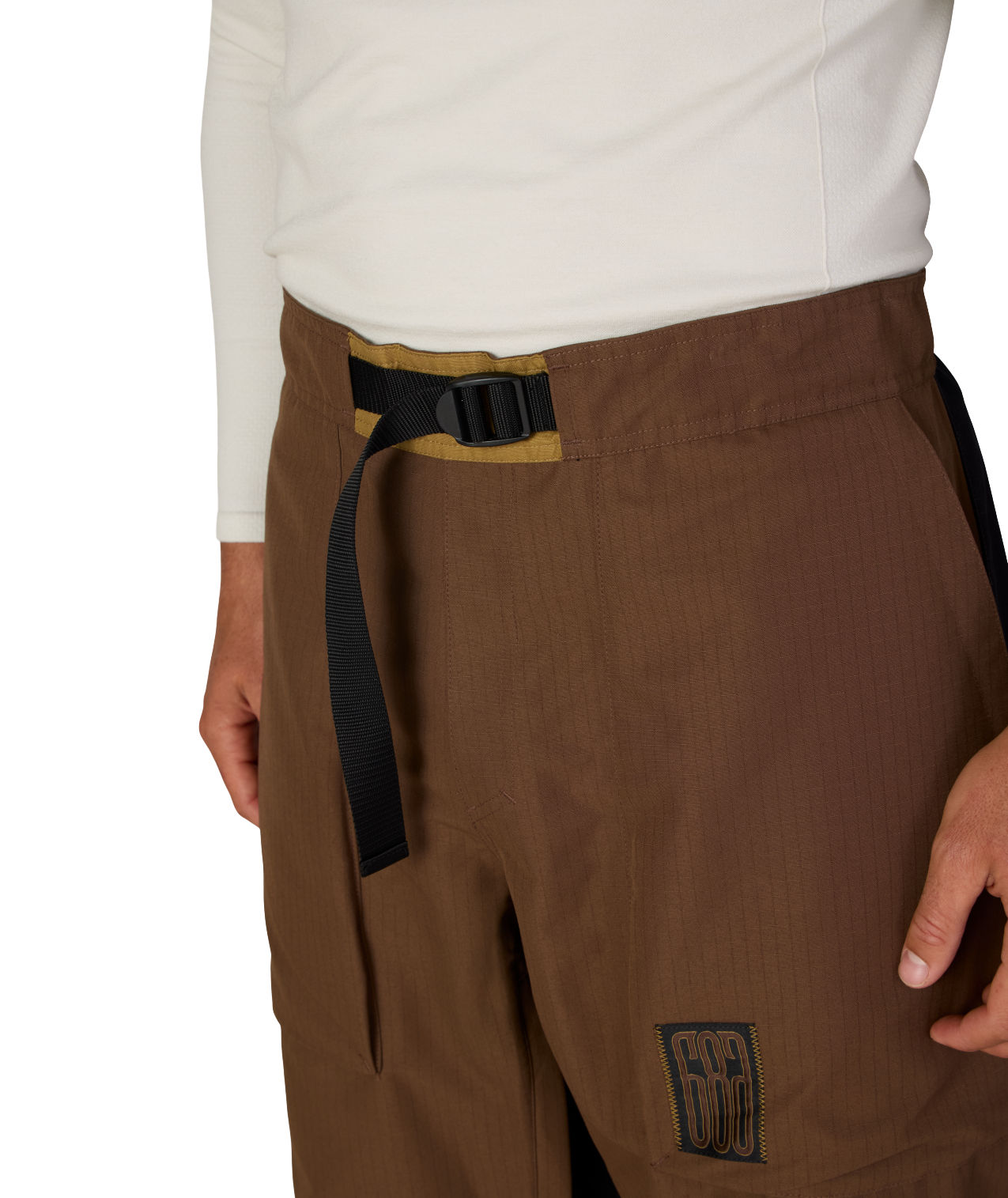 686 2.5L Ghost™ Pants - Men's