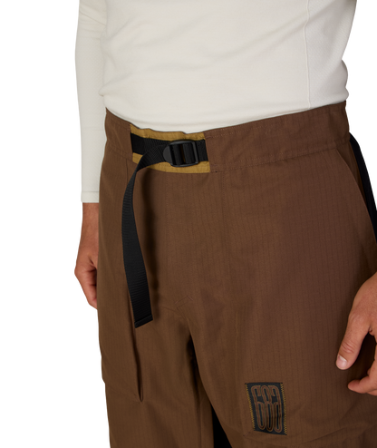 686 2.5L Ghost™ Pants - Men's