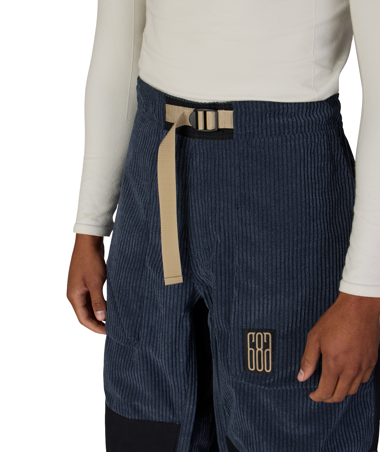 686 2.5L Ghost™ Pants - Men's