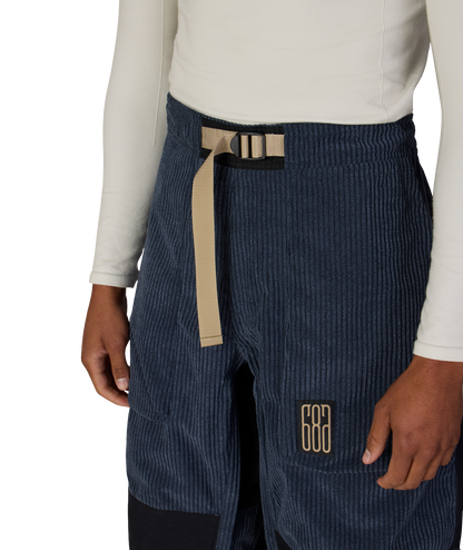686 2.5L Ghost™ Pants - Men's
