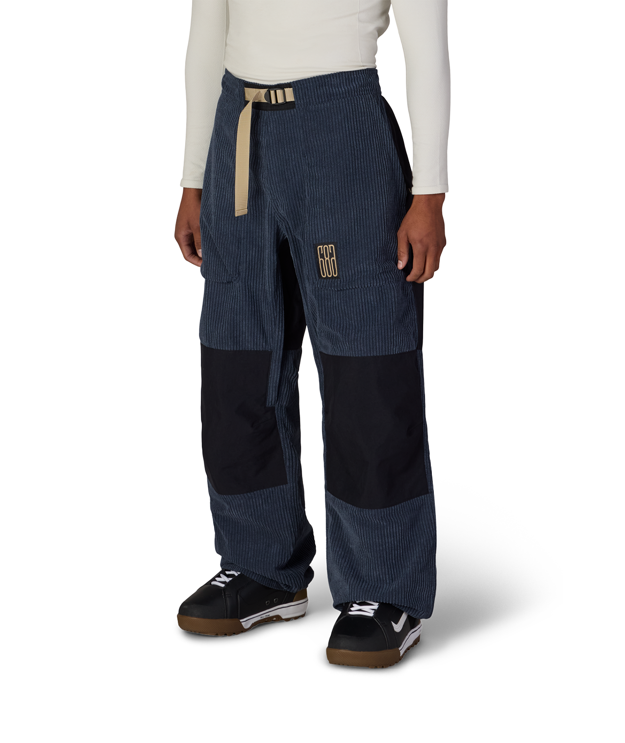 686 2.5L Ghost™ Pants - Men's