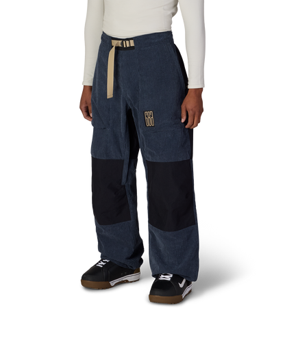 686 2.5L Ghost™ Pants - Men's