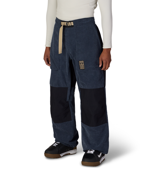 686 2.5L Ghost™ Pants - Men's