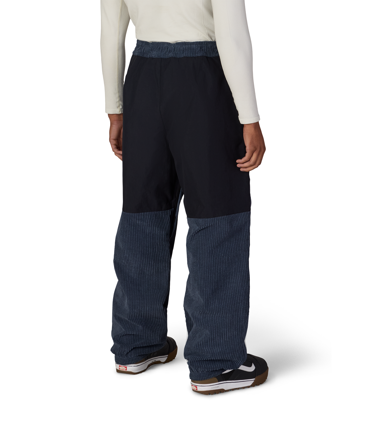 686 2.5L Ghost™ Pants - Men's