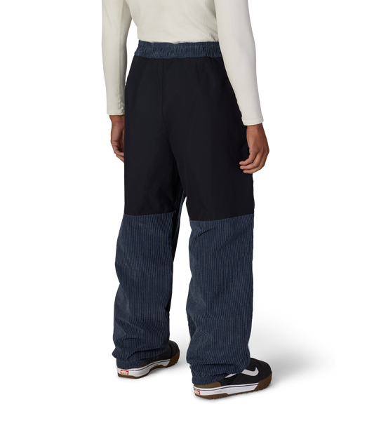 686 2.5L Ghost™ Pants - Men's