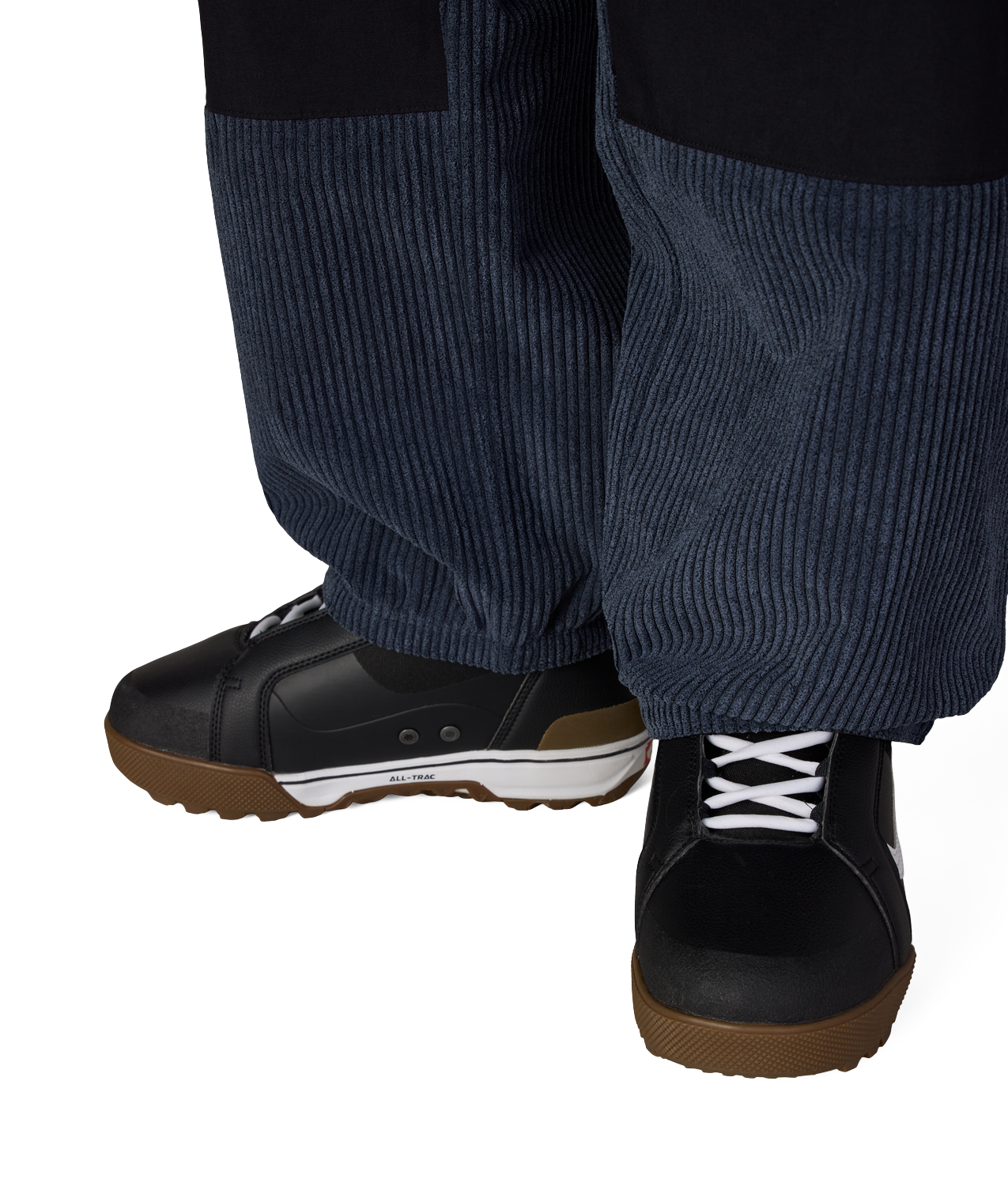 686 2.5L Ghost™ Pants - Men's
