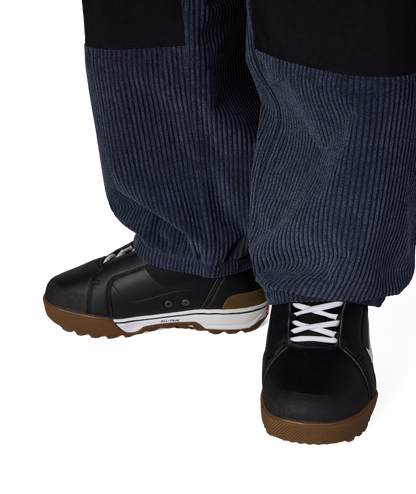 686 2.5L Ghost™ Pants - Men's