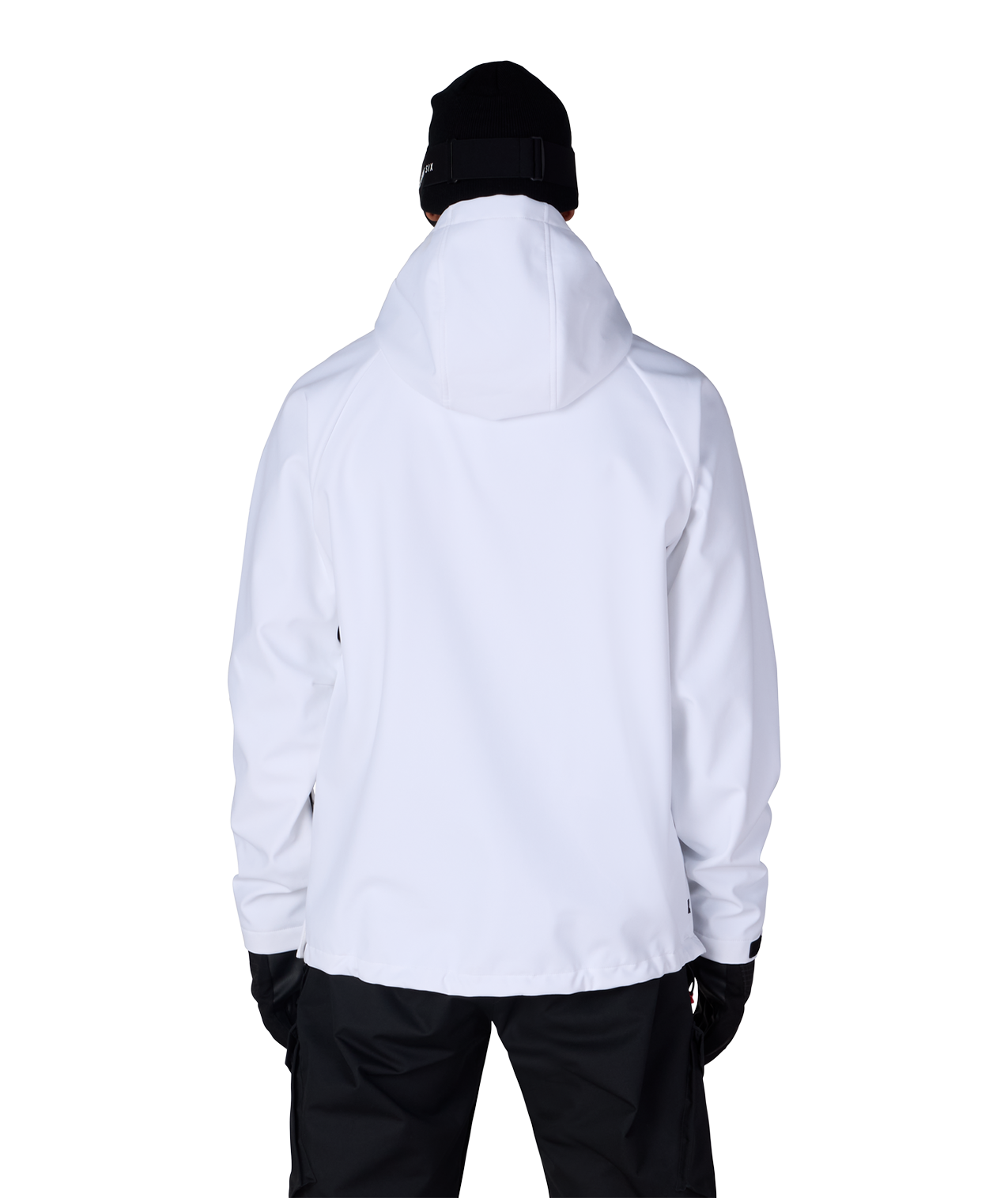 686 Waterproof Hoody - Men's